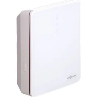 Viessmann Vitoconnect 100, Typ OPTO2