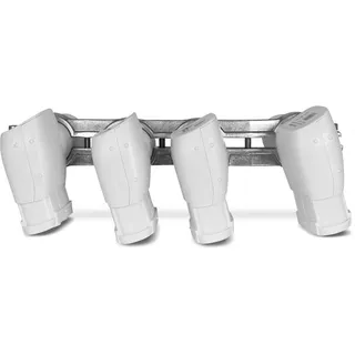 TechniSat Multytenne Quatro 00/1544