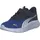 FlexFocus Modern AC PS Vivid Blue/White 32