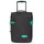XXS 2-Rollen Cabin 45 cm / 25 l schwarz/grau