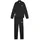 Poly Suit B Gestrickte Anzüge PUMA black 164