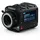 EF-Mount