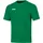 sportgrün 3XL