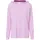 Hoodie Rosa 42