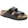 black 44