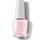 Nature Strong NAT003 let nature take it quarz 15 ml