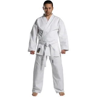 KWON Karate Anzug Traditional 8 oz