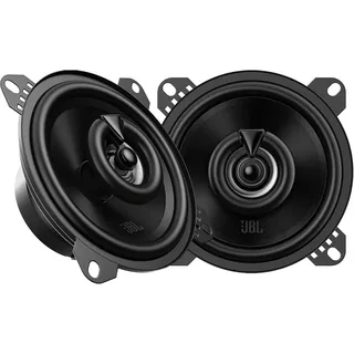 JBL Stage2 45F
