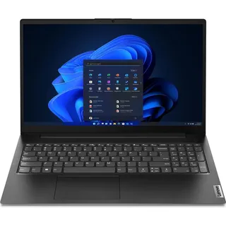 Intel Core i5-13420H 16 GB RAM 512 GB SSD 83A100H3GE