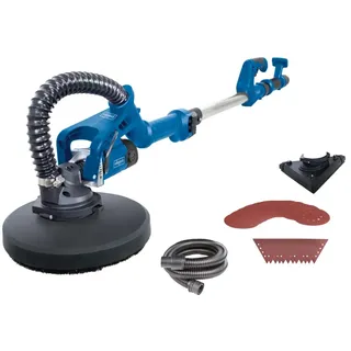 SCHEPPACH DS930 Wand- und Deckenschleifer