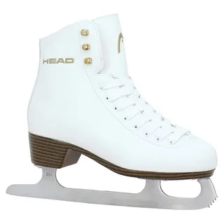 Head DONNA - Damen Schlittschuhe - DONNA (W3FG01) 37 Damen/Mädchen