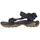 Herren Total Eclipse 48,5