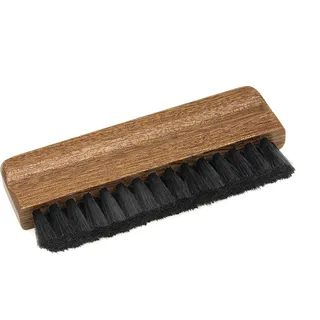 Dynavox NB110 Schallplattenbürste