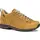 Fg Evo Gore-tex Damen Braun 54