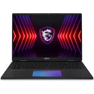 A14VIG-069 Intel Core i9-14900HX 64 GB RAM 4 TB SSD RTX 4090