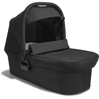 Baby Jogger City Mini 2 GT2 Elite 2,