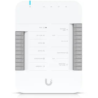 UBIQUITI networks Ubiquiti Access Hub