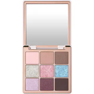 ANASTASIA BEVERLY HILLS Mini Palette Sugar