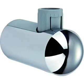 Grohe Brausestangenhalter 48098000