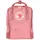 7 l pink