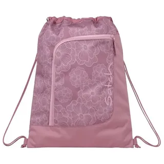 Satch Magnolia Dream Pink