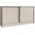 Mirela 161 x x Beige