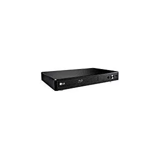 LG Blu-ray-Player, regionenfrei, modifizierte vollständige Multi-Zonen-Wiedergabe für A, B, C, WLAN-kompatibel, 110–240 Volt, 183 cm