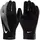 011 black/black/white L