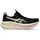 Damen Black/Taro Purple 39