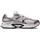 Herren White/Black/Vast Grey/College 44