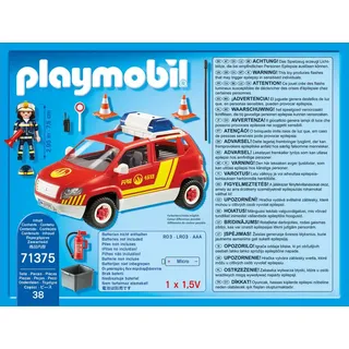Produktbild