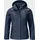 navy blazer 44