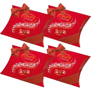 weihnachten-schokolade Schoko Kugeln aus Vollmilch Vollmilchschokolade 4er Pack 325 g
