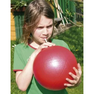 Eduplay Softbälle 3er Pack (800244)