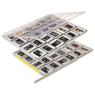 Kunze Dia Journal 24 Einzelplatte