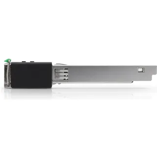 Ubiquiti UFiber Instant,
