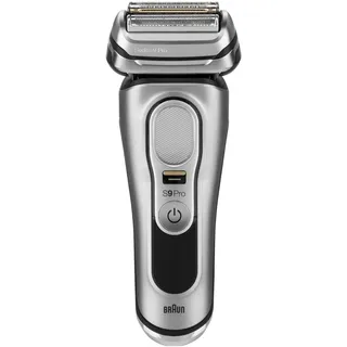 Braun Series 9 Pro 9485cc