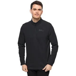 Jack Wolfskin Taunus HZ M (1709522)