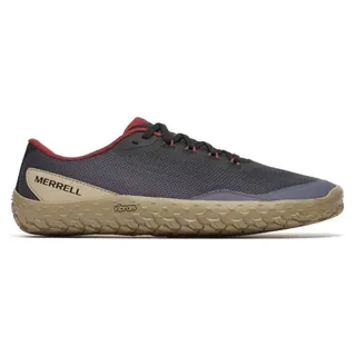 Merrell Vapor Glove 7 Herren Schwarz/Blau/Grau 42