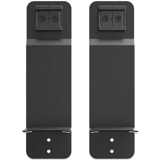 GranBoard Gran Eye MagMount