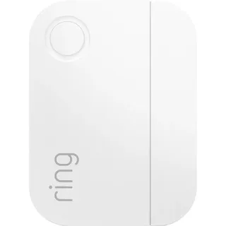 Ring Alarm 2.0 Tür-/Fensterkontakt