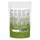 Grapefruit Pulver 500 g
