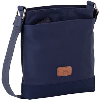 CAMEL ACTIVE City BB dark blue