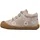 Cocoon Beige 24