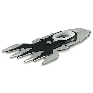 Bosch Grasscheren-Messer 2609003884