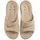 Herren Khaki/Black Khaki 41