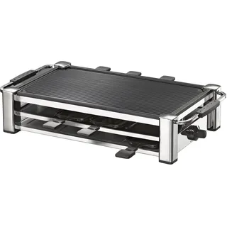 Rommelsbacher RCC 1500 Fashion