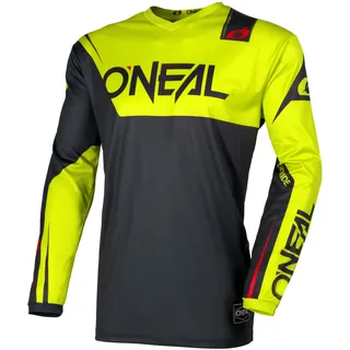 O'Neal Element Jersey RACEWEAR