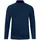 marine/darkblue 4XL