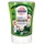 Apfel & Jasime 250 ml